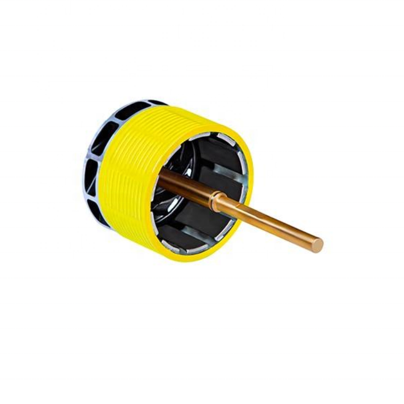 New Arrival  M4520-Y KV840 BLD - Drone Motor 리뷰 및 가격