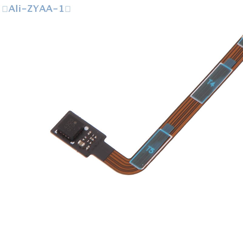 【ZYAA-1】3 In 1 Flexible Flat R - Drone Gps Mount 리뷰 및 가격