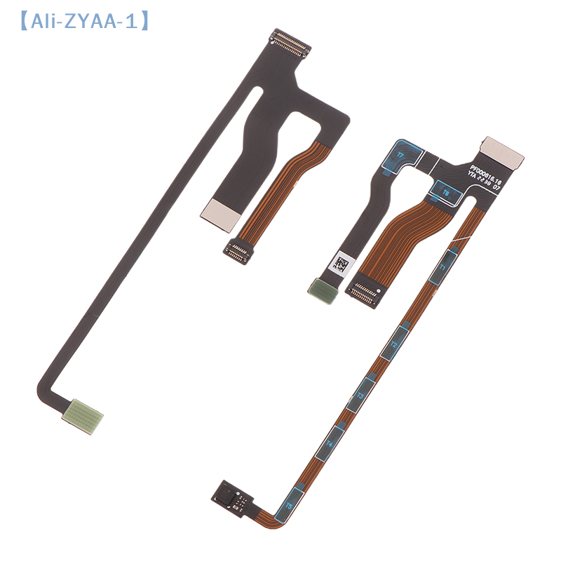 【ZYAA-1】3 In 1 Flexible Flat R - Drone Gps Mount 리뷰 및 가격