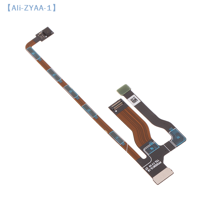 【ZYAA-1】3 In 1 Flexible Flat R - Drone Gps Mount 리뷰 및 가격