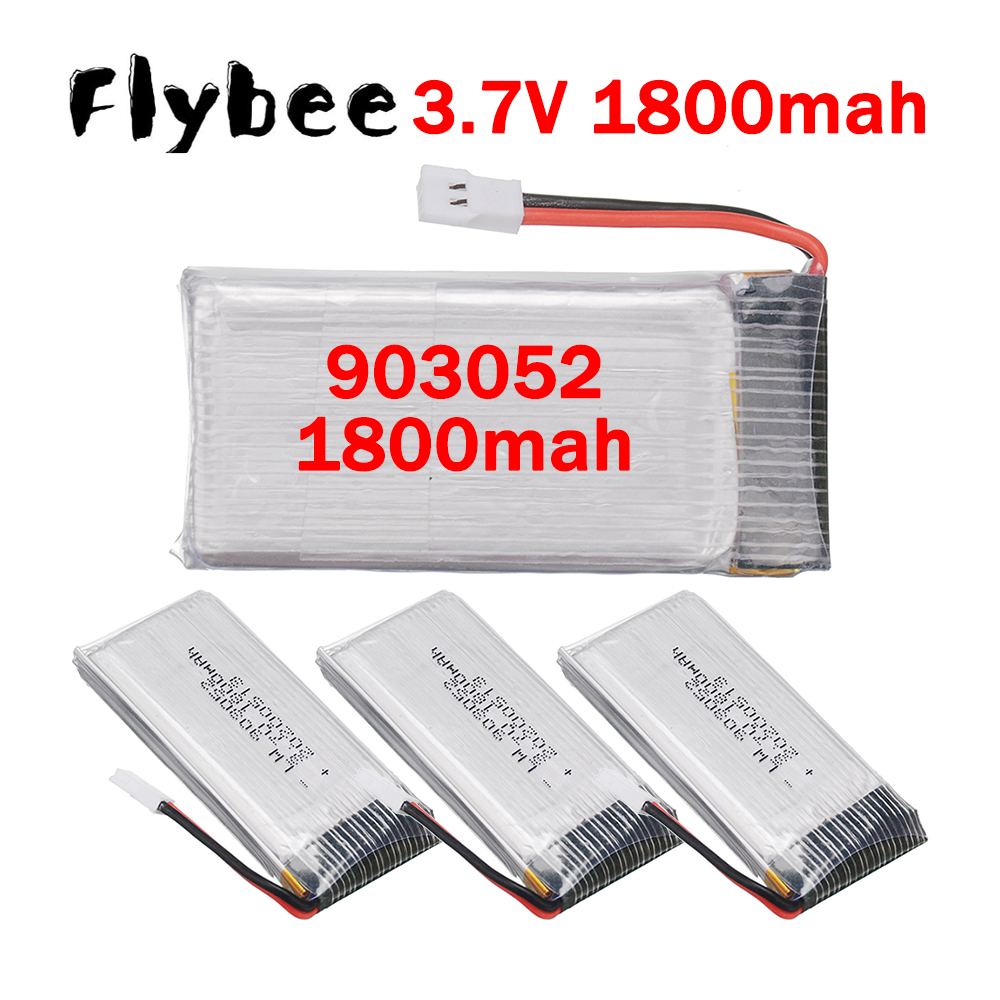 5IN1 Charger 903052 3.7V 1800m - Drone Charger 리뷰 및 가격