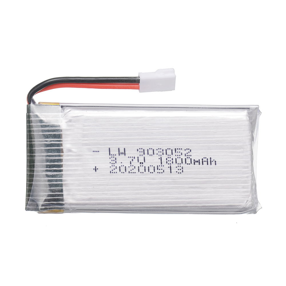 5IN1 Charger 903052 3.7V 1800m - Drone Charger 리뷰 및 가격