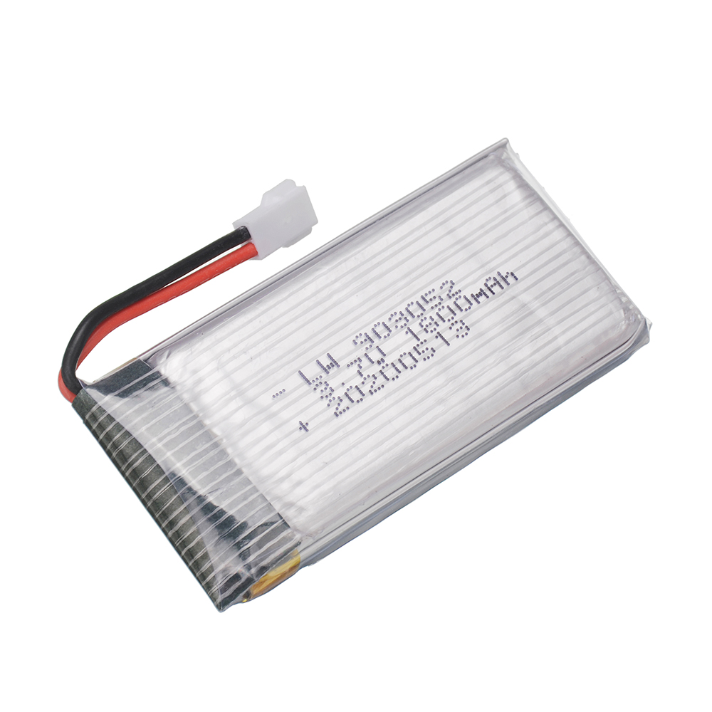 5IN1 Charger 903052 3.7V 1800m - Drone Charger 리뷰 및 가격