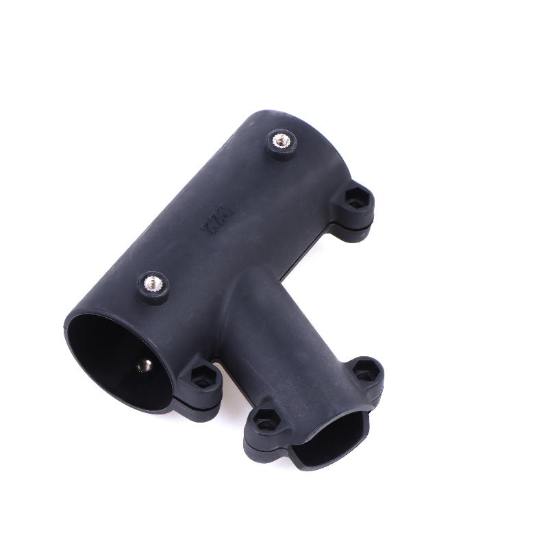 Agriculture Drone Landing Gear - Drone Landing Gear 리뷰 및 가격