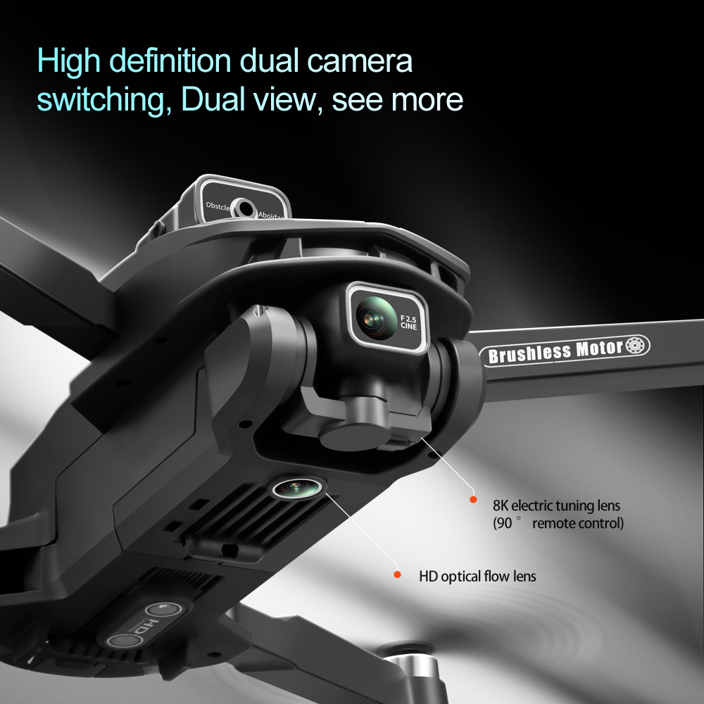 V168 PRO Max GPS Drone 8K Prof - Drone Gps Module 리뷰 및 가격