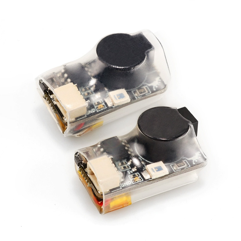 HGLRC Soter Buzzer FPV Drone A - Drone Buzzer 리뷰 및 가격
