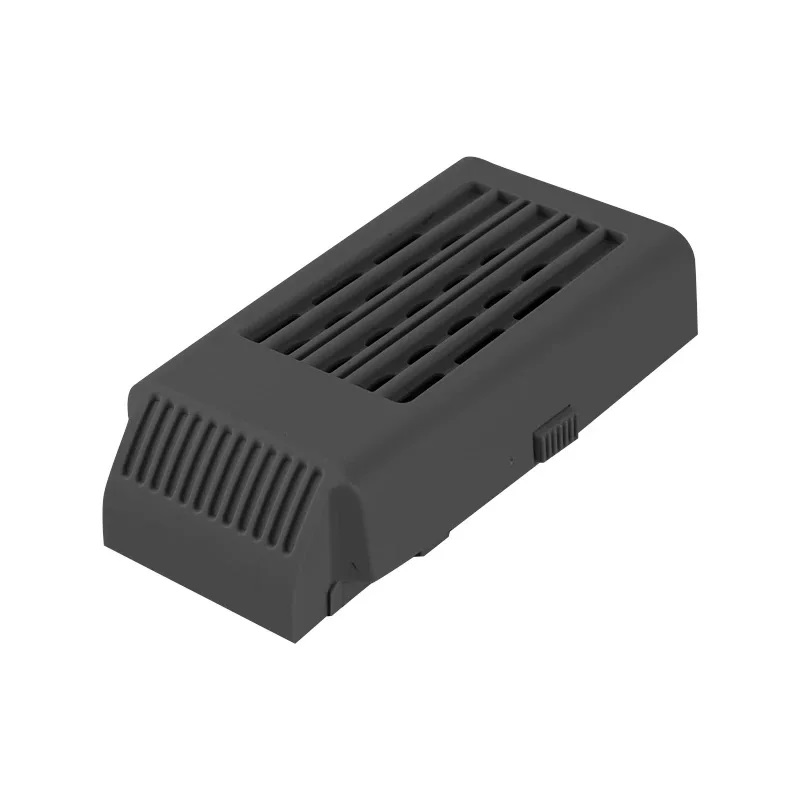 L900 Pro GPS Drone 4K Drone Ba - Drone Gps Module 리뷰 및 가격