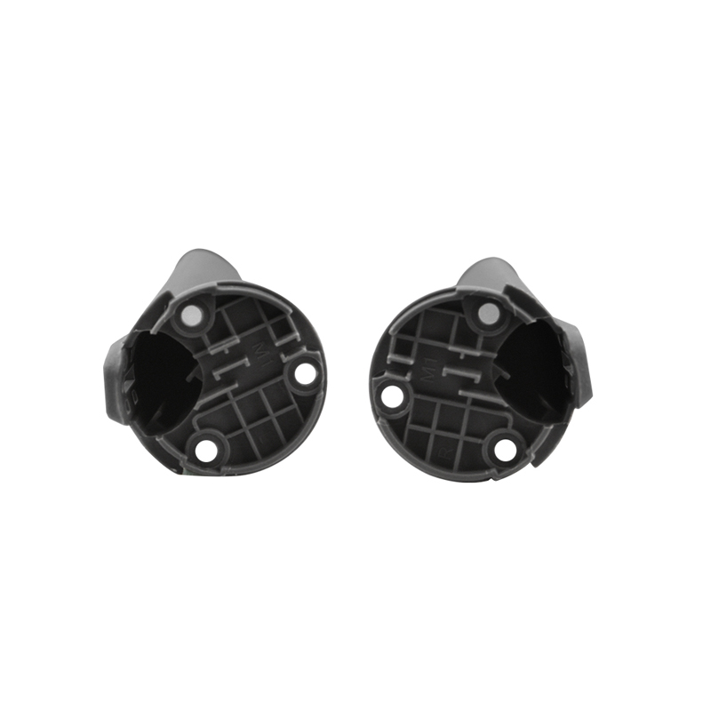 Front left right replacement l - Drone Landing Gear 리뷰 및 가격