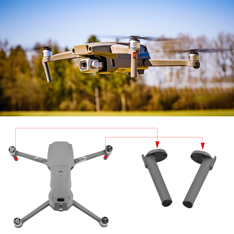 Front left right replacement l - Drone Landing Gear 리뷰 및 가격