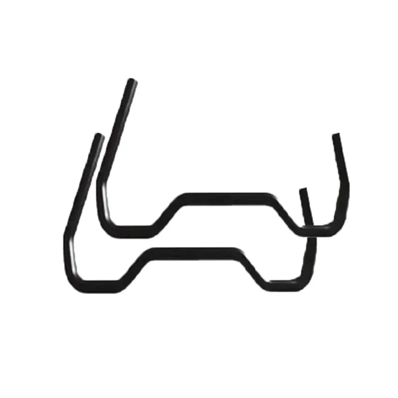 Brand New Agricutural Drone La - Drone Landing Gear 리뷰 및 가격