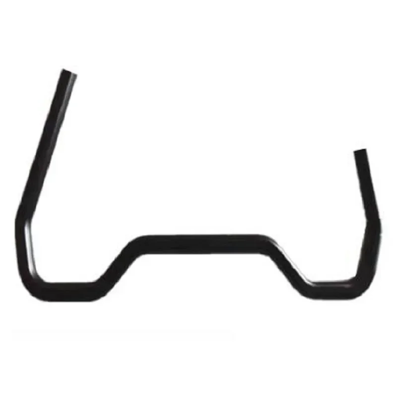 Brand New Agricutural Drone La - Drone Landing Gear 리뷰 및 가격