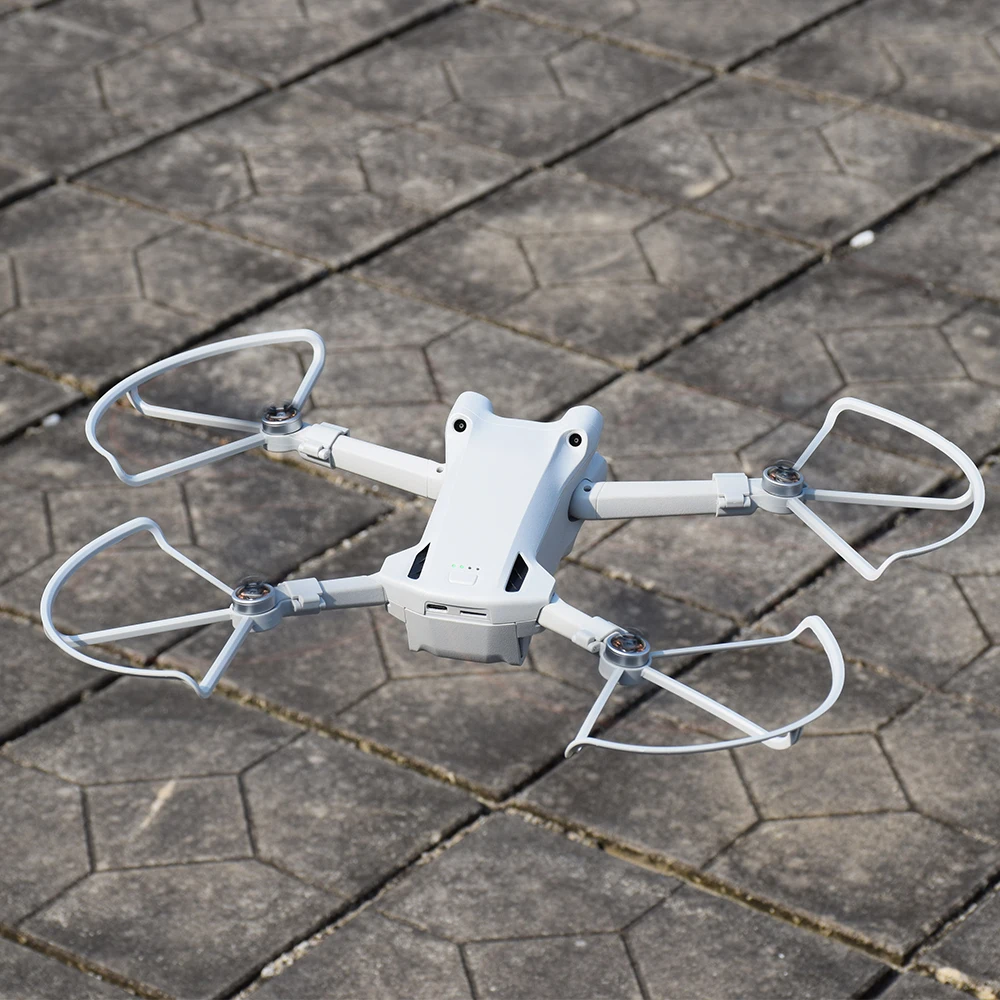 BRDRC Propeller Guard for DJI  - Drone Propeller Guard 리뷰 및 가격