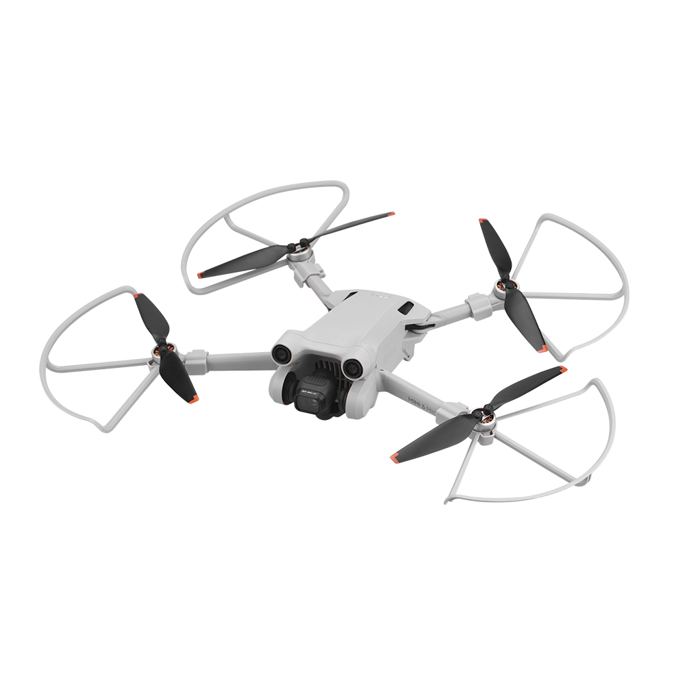 BRDRC Propeller Guard for DJI  - Drone Propeller Guard 리뷰 및 가격