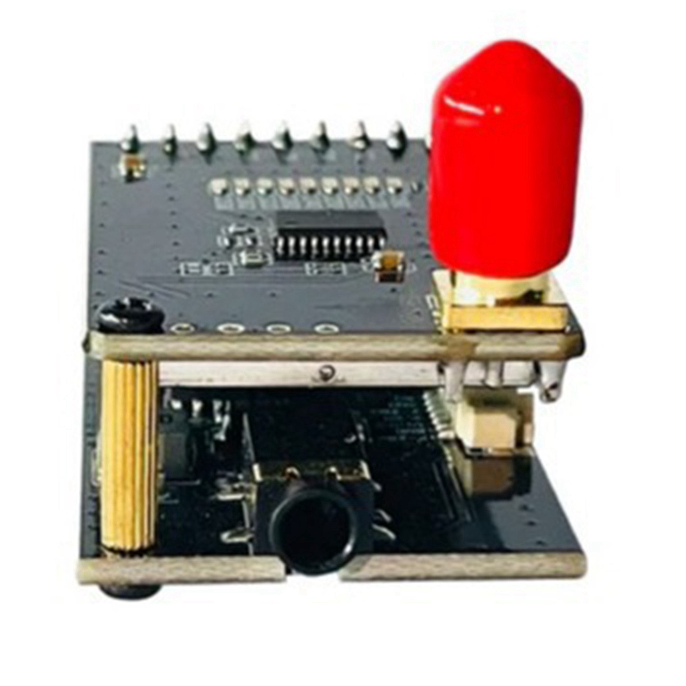 A63T-1.2G 2W VTX+1.2G 1.3G VRX - Drone Receiver 리뷰 및 가격