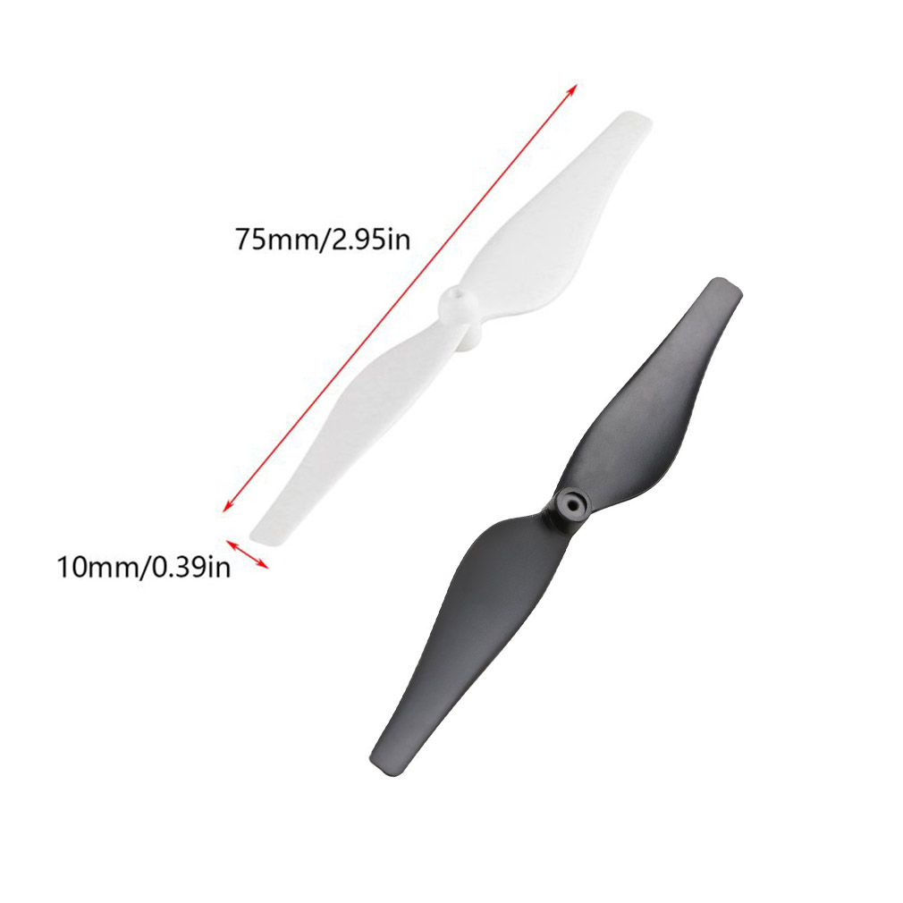 4Pcs Propeller Guards Protecto - Drone Propeller Guard 리뷰 및 가격