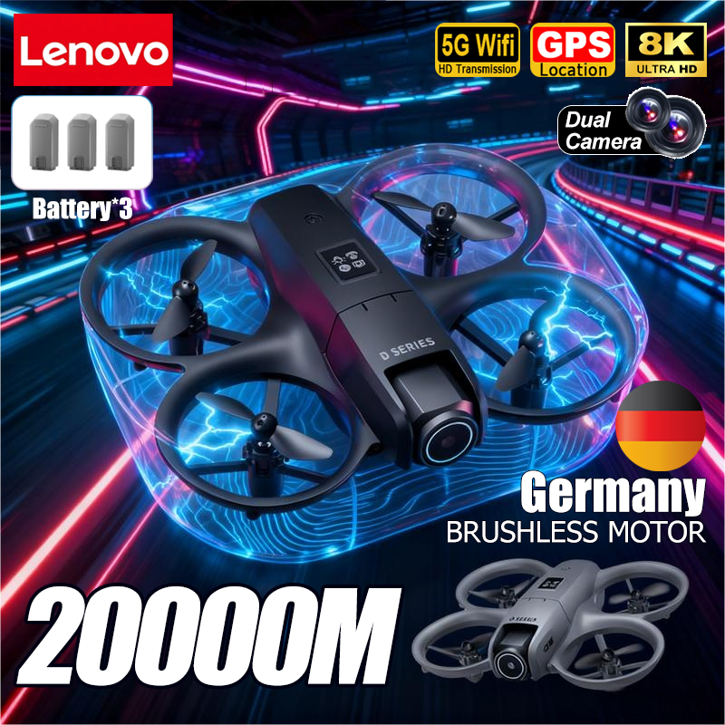 Lenovo D16 GPS Drone 8K Aerial - Drone Gps Mount 리뷰 및 가격