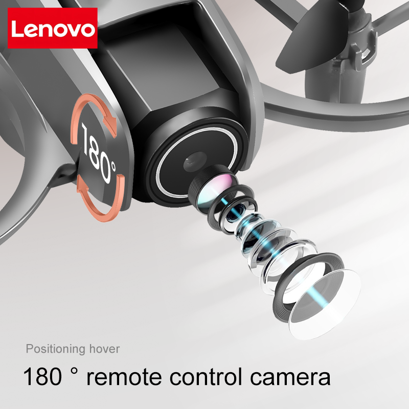 Lenovo D16 GPS Drone 8K Aerial - Drone Gps Mount 리뷰 및 가격