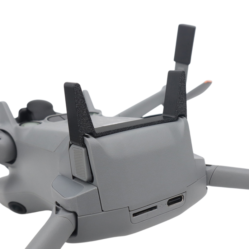 Landing Gear For DJI Mini 5 Pr - Drone Landing Gear 리뷰 및 가격