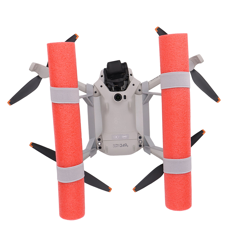 Float Landing Skid Landing Gea - Drone Landing Gear 리뷰 및 가격