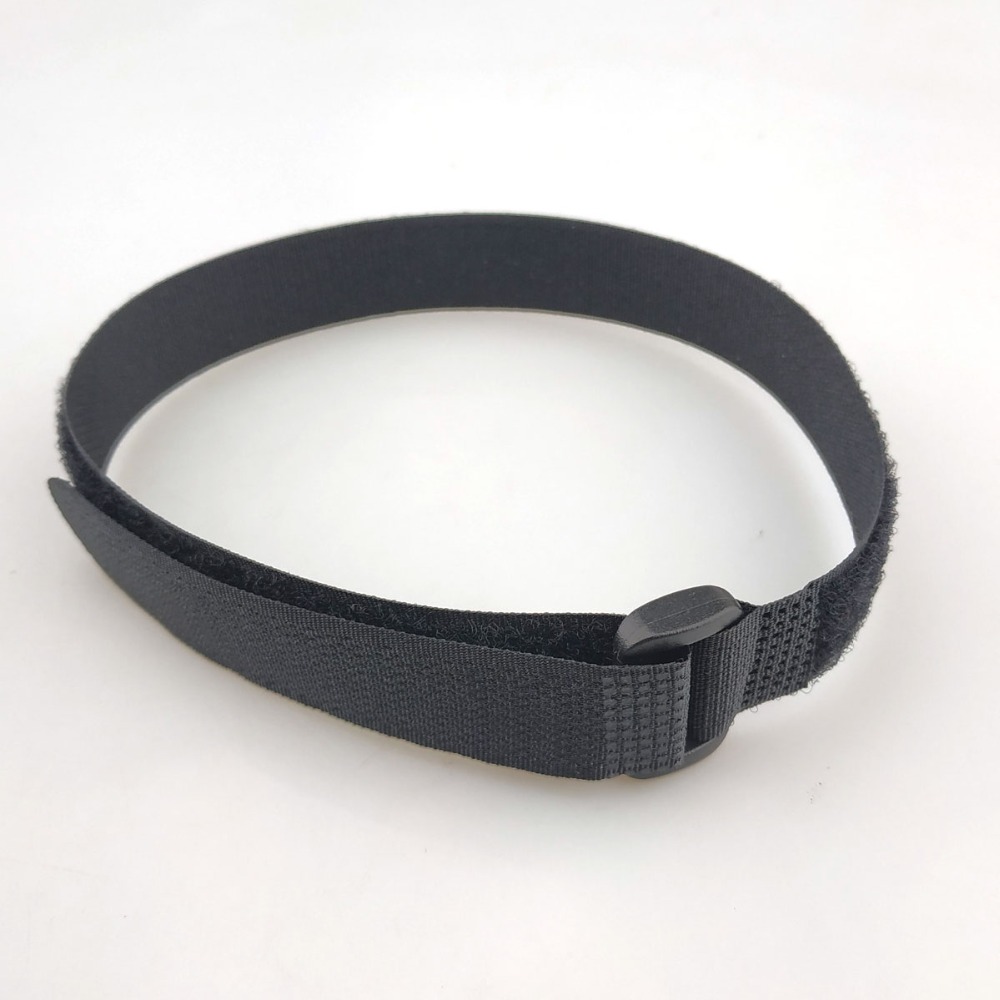 4pcs 450mm Black Battery Belt  - Drone Battery Strap 리뷰 및 가격