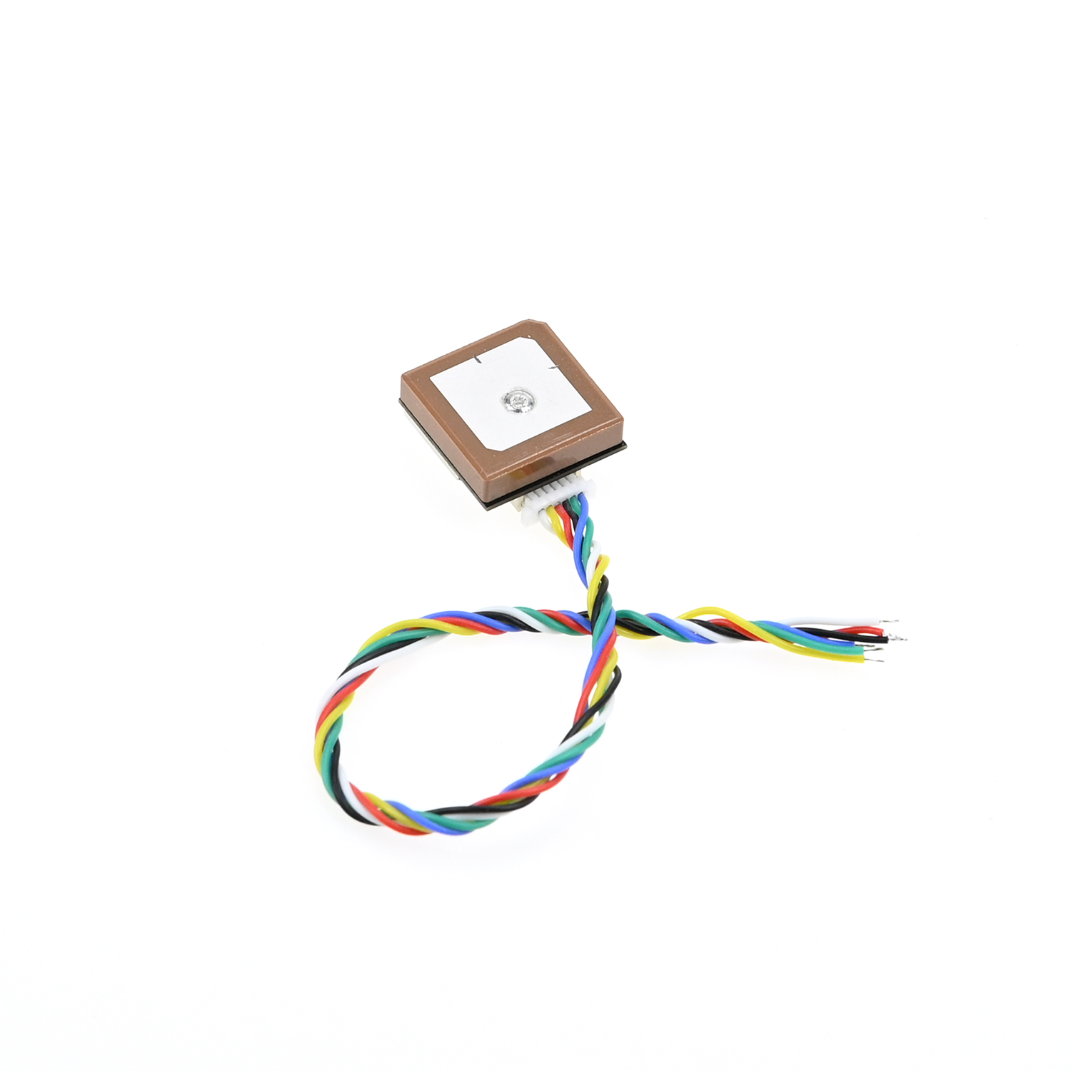 QUESCAN 18mm M10 GPS GNSS Modu - Drone Compass 리뷰 및 가격