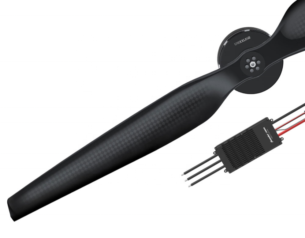24S 300A High Voltage ESC, for - Drone Esc 리뷰 및 가격