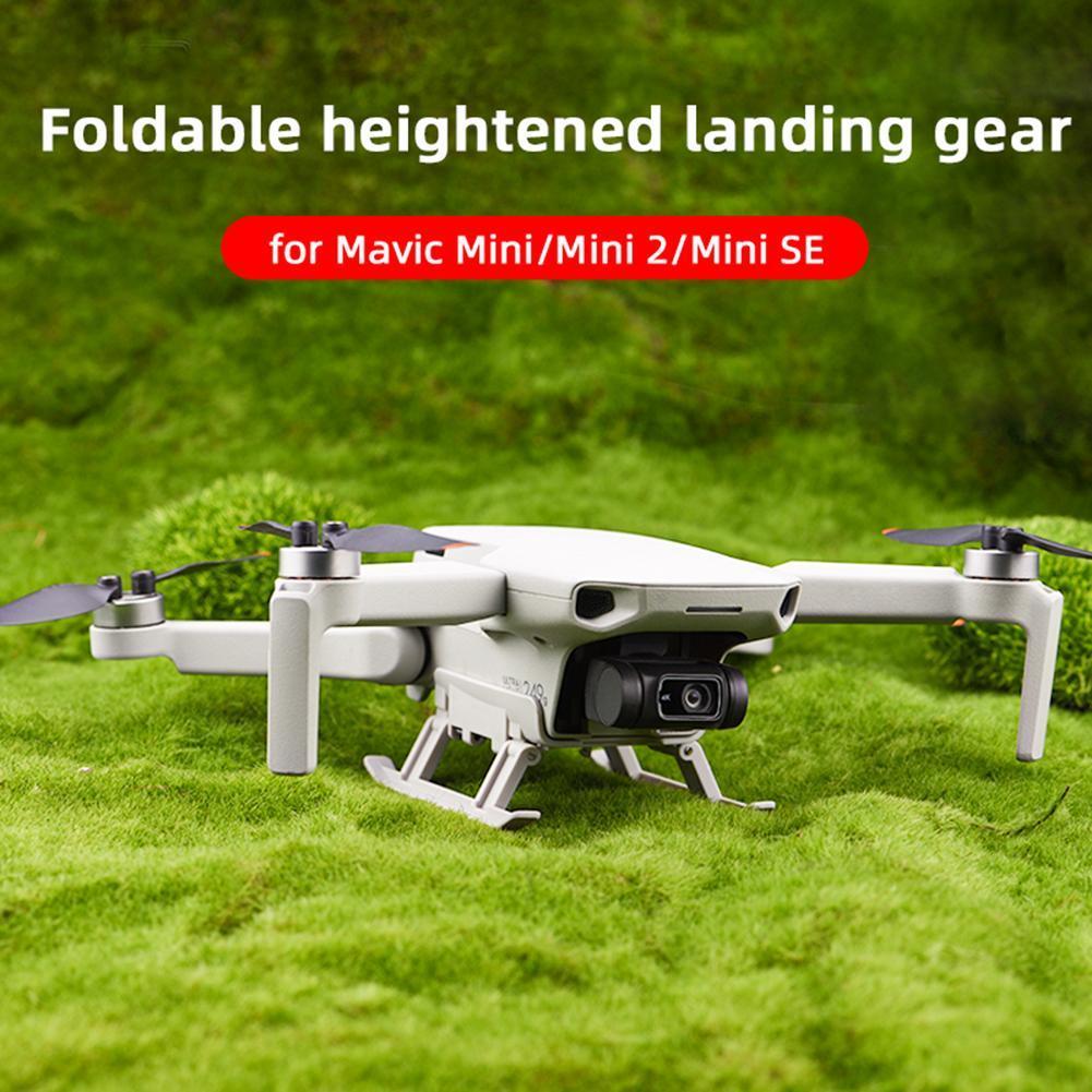 Protector Drone Accessories La - Drone Landing Gear 리뷰 및 가격