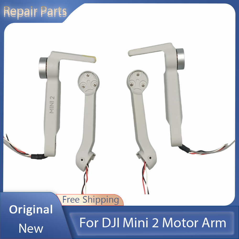 Original New Arm With Motor Fo - Drone Arm 리뷰 및 가격