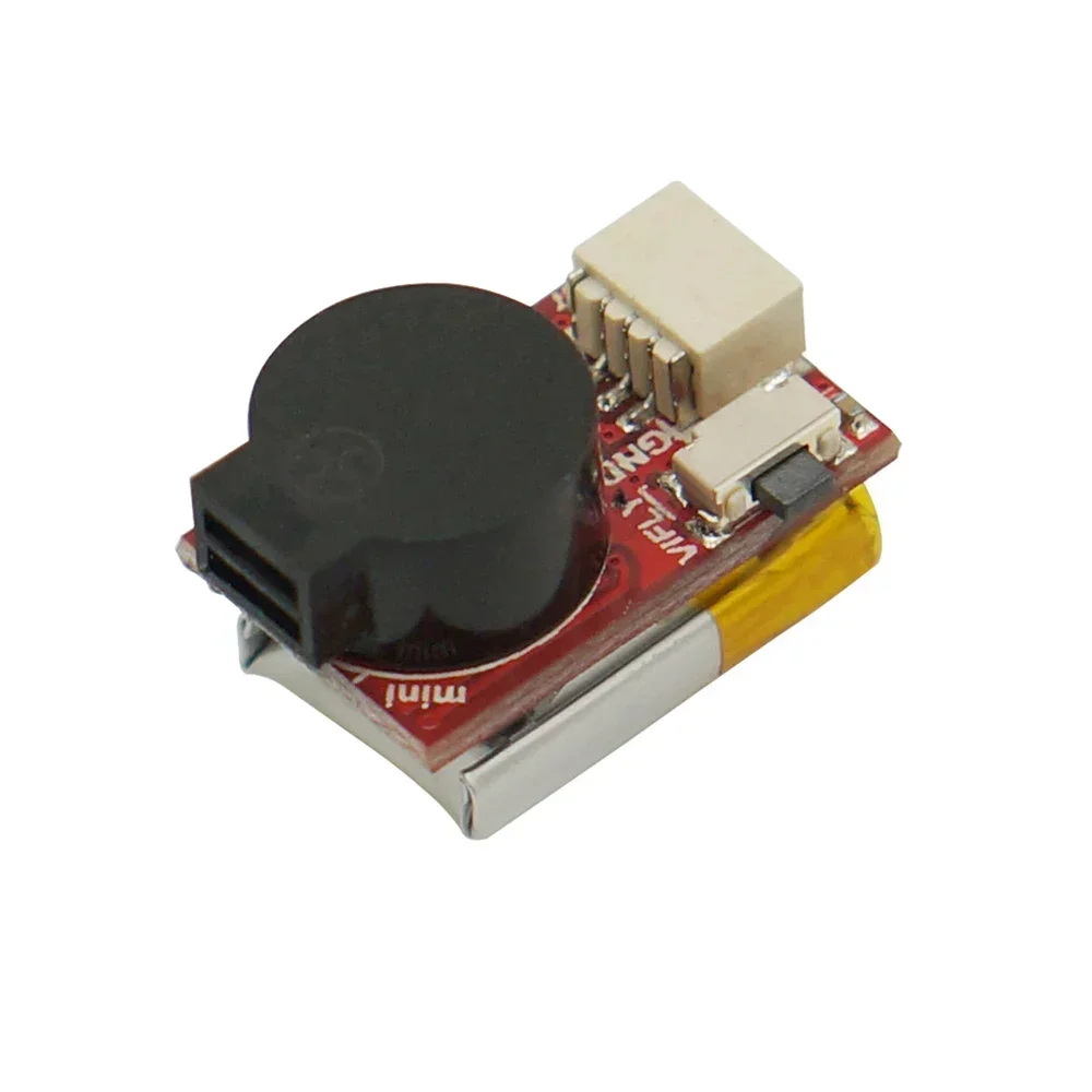 VIFLY Finder Mini - 100DB Micr - Drone Buzzer 리뷰 및 가격