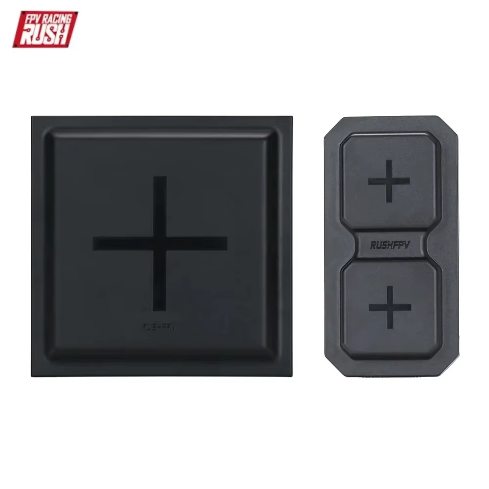 New Rush Rushfpv Rush FPV Rang - Drone Antenna 리뷰 및 가격