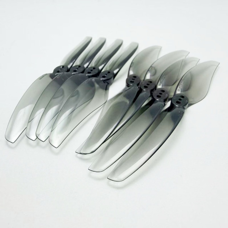 4Pairs Gemfan Hurricane 4024 2 - Drone Propeller 리뷰 및 가격