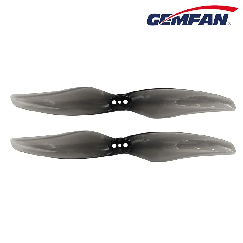 4Pairs Gemfan Hurricane 4024 2 - Drone Propeller 리뷰 및 가격