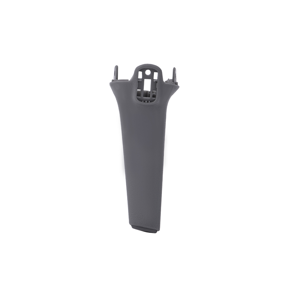For DJI AIR 3 Repair Kickstand - Drone Landing Gear 리뷰 및 가격