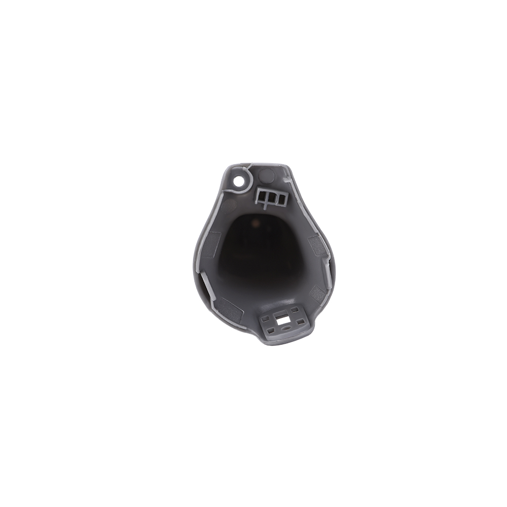For DJI AIR 3 Repair Kickstand - Drone Landing Gear 리뷰 및 가격