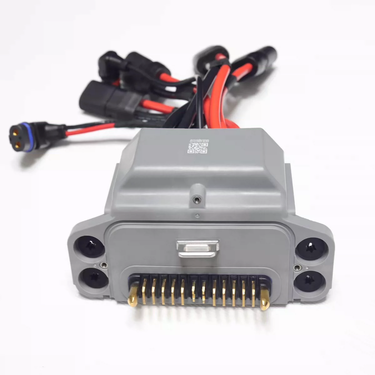 Agras T50 Power Distribution B - Drone Power Distribution Board 리뷰 및 가격