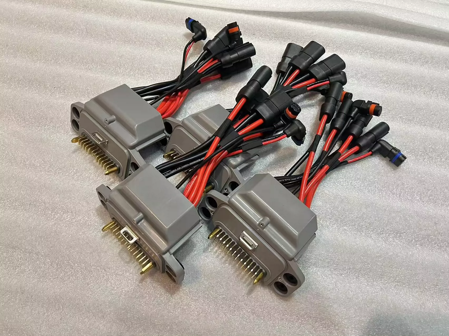 Agras T50 Power Distribution B - Drone Power Distribution Board 리뷰 및 가격