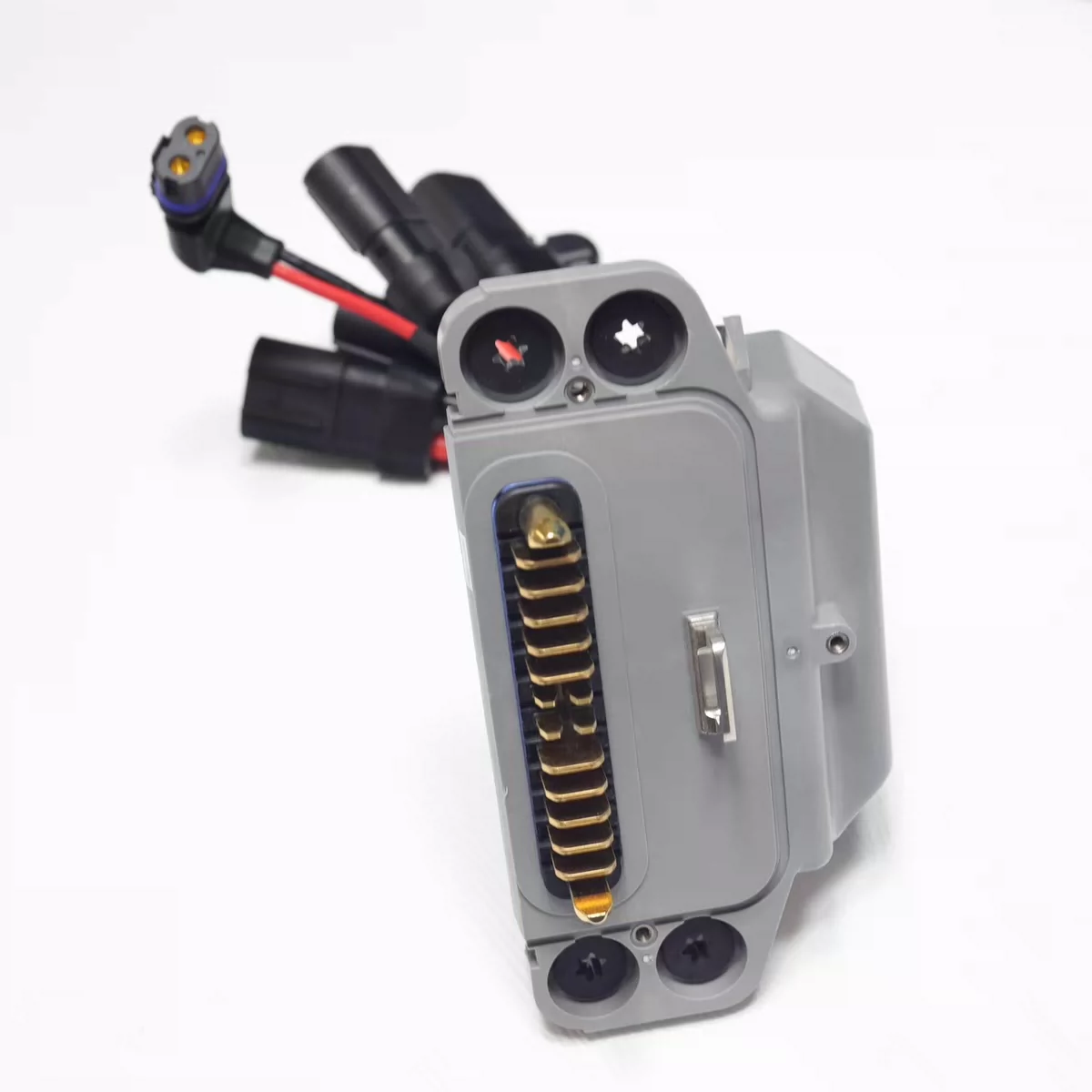 Agras T50 Power Distribution B - Drone Power Distribution Board 리뷰 및 가격