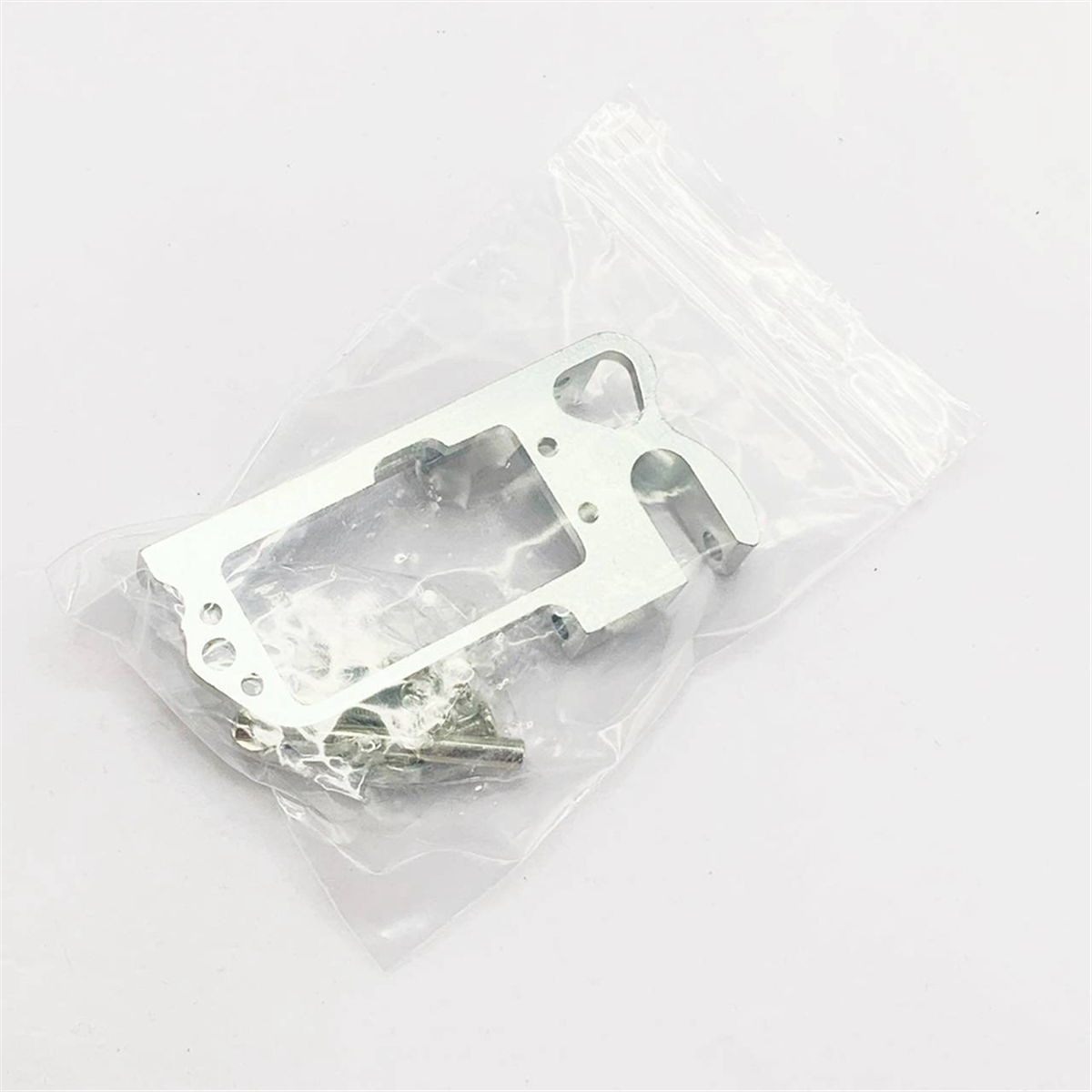A51I Servo Dispenser Drone Thr - Drone Arm 리뷰 및 가격