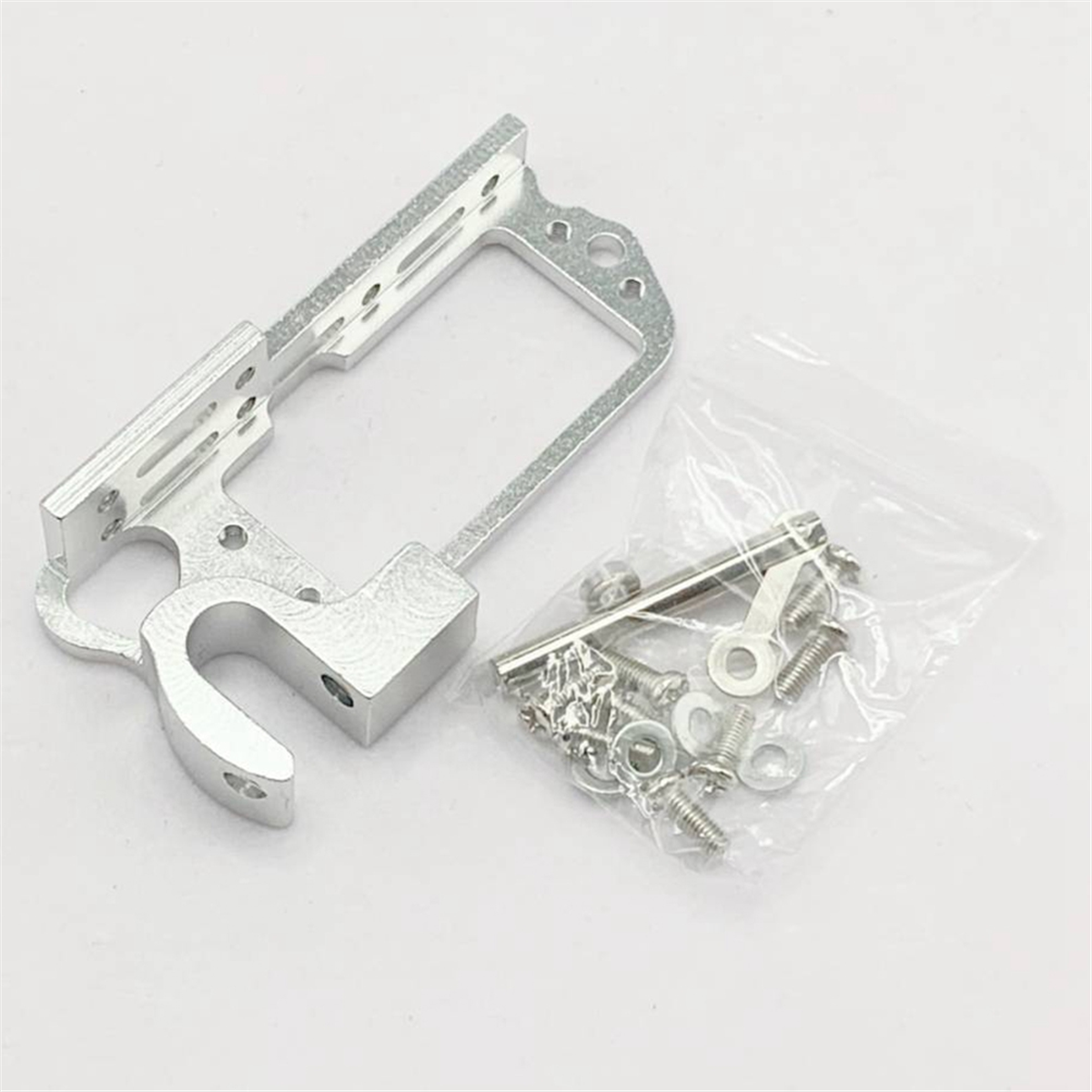 A51I Servo Dispenser Drone Thr - Drone Arm 리뷰 및 가격