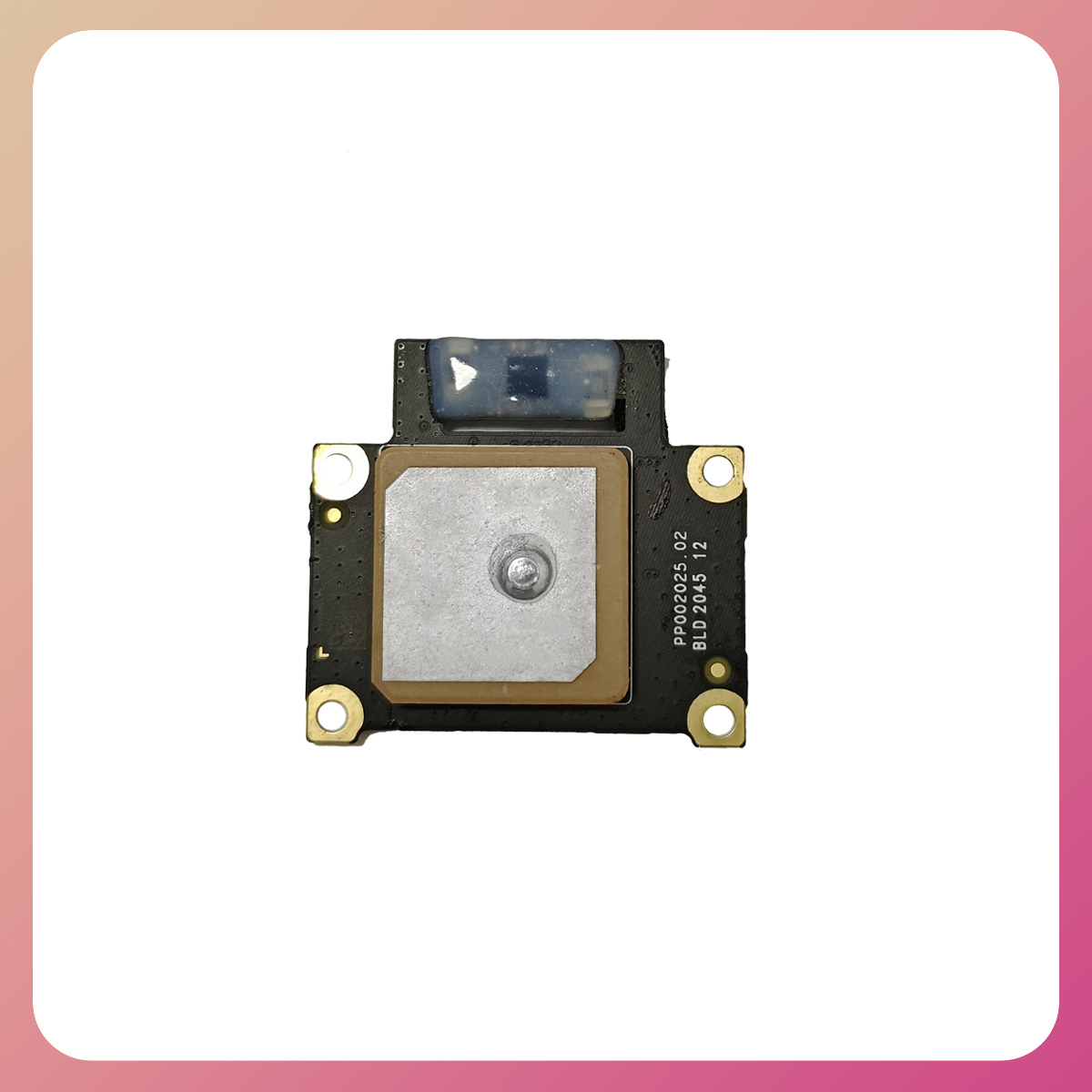 Original Mini 2 Mid-frame Gimb - Drone Arm 리뷰 및 가격