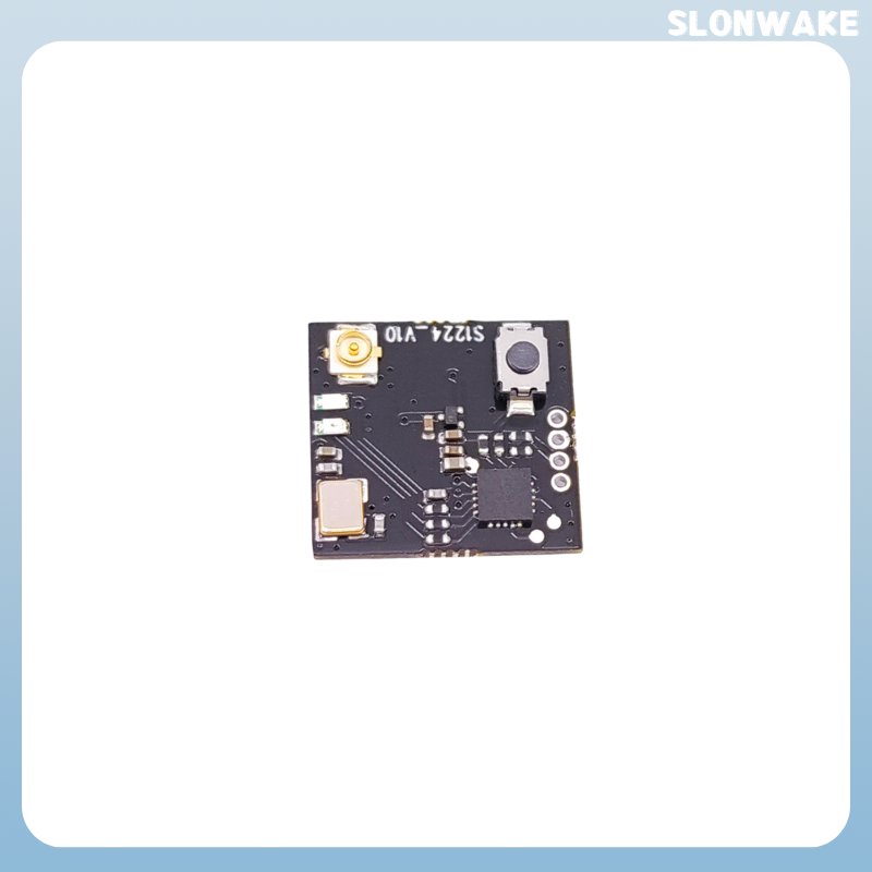Mini 5.8G 40CH 25/100/250mW Ad - Drone Receiver 리뷰 및 가격
