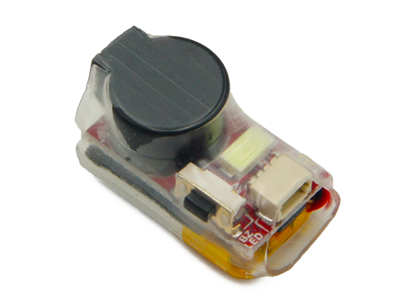 VIFLY Finder 2 Super Loud 5V B - Drone Buzzer 리뷰 및 가격