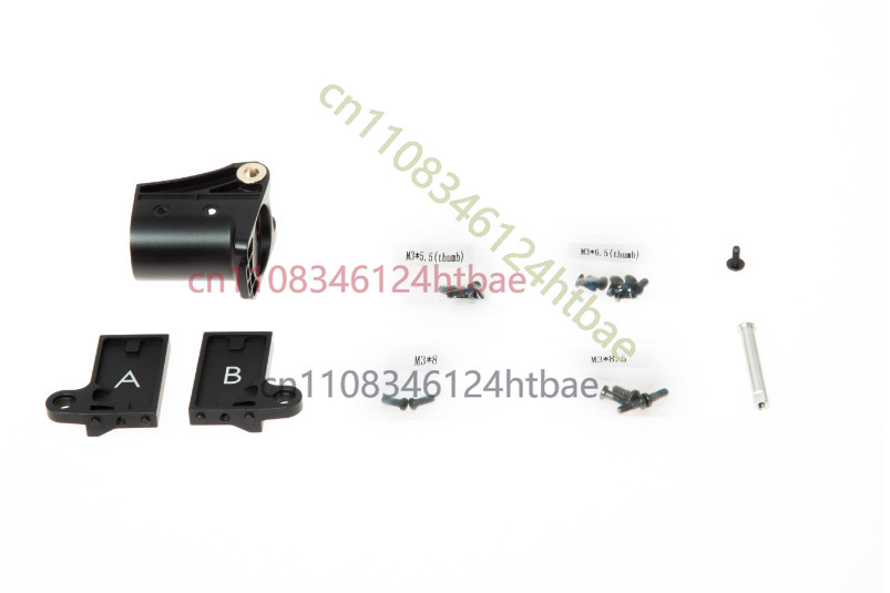 For DJI M600 M600 PRO Arm Fold - Drone Arm 리뷰 및 가격