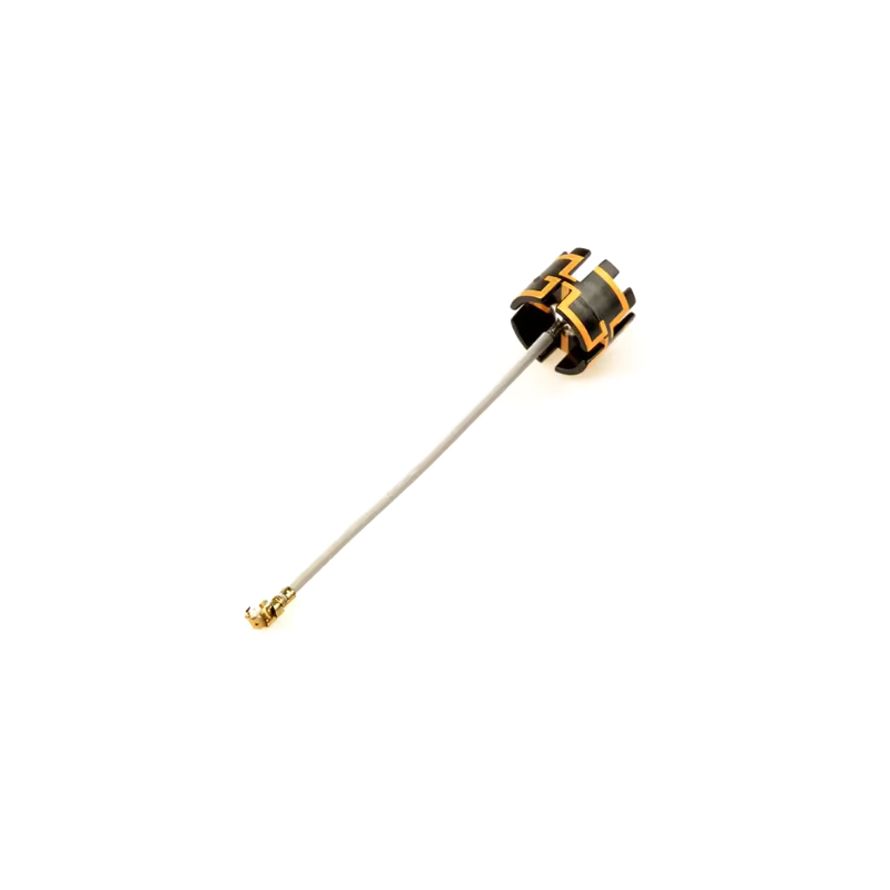 Happymodel 5.8G Crown LDS Ante - Drone Compass 리뷰 및 가격