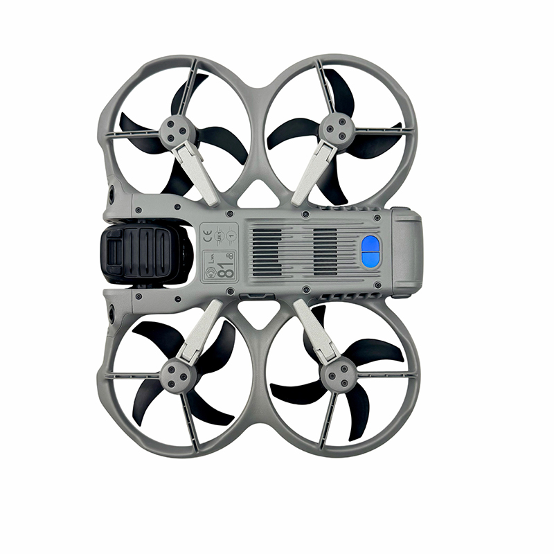 Foldable Landing Gear For DJI  - Drone Landing Gear 리뷰 및 가격