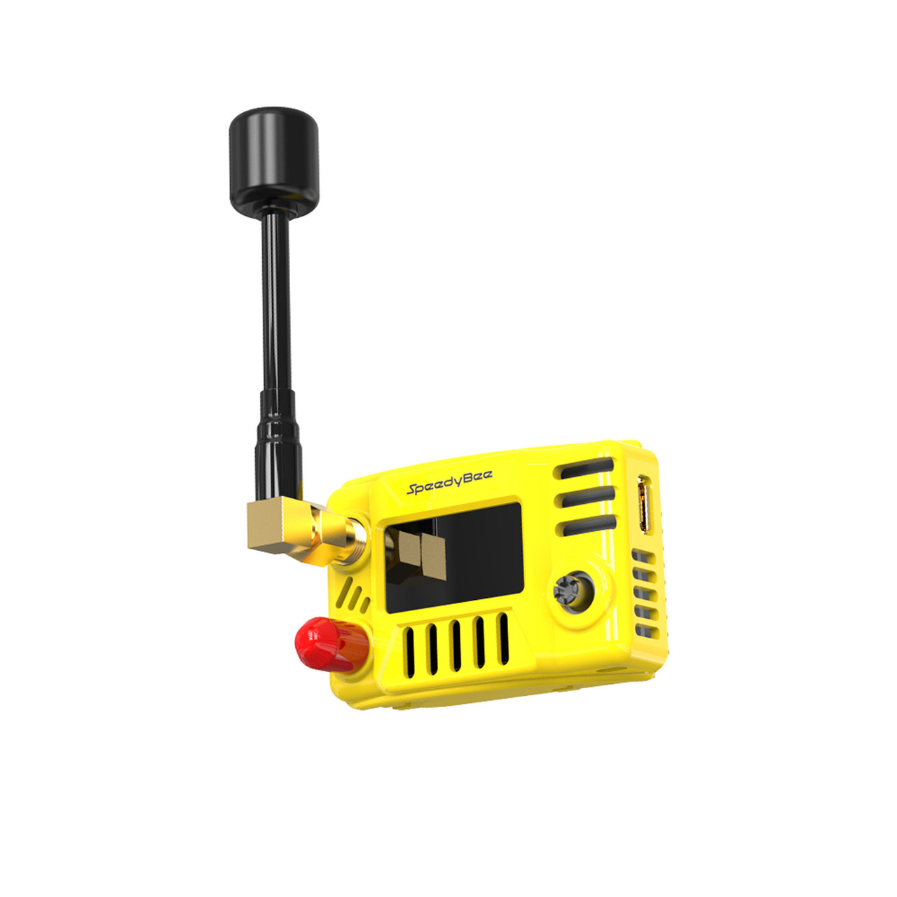 SpeedyBee 5.8GHz Goggles Recei - Drone Receiver 리뷰 및 가격
