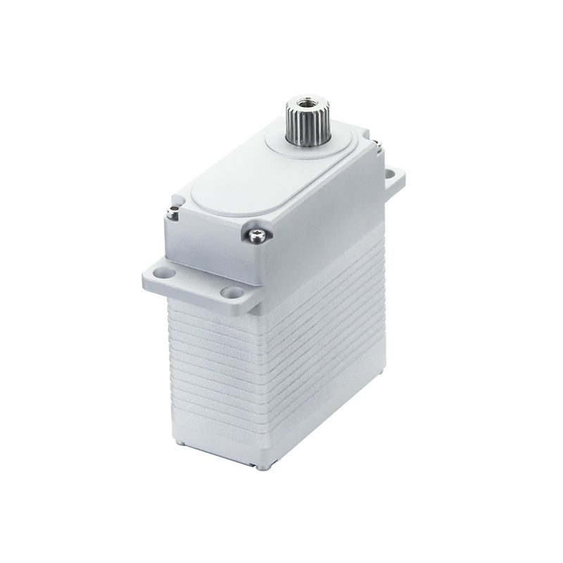 PTK1/5 High-Torque Brushless M - Drone Motor 리뷰 및 가격