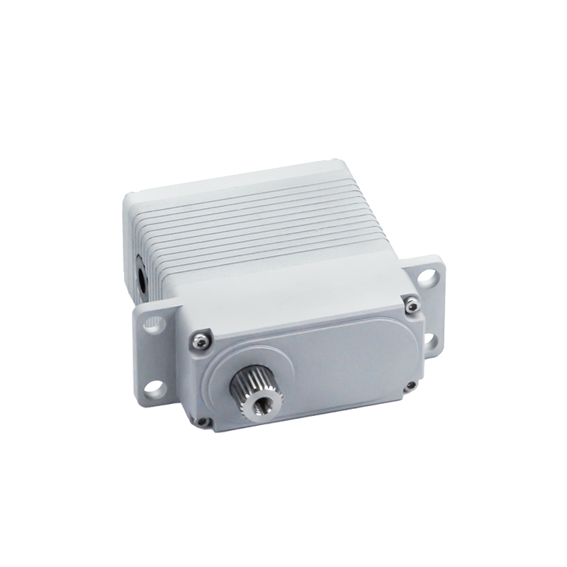 PTK1/5 High-Torque Brushless M - Drone Motor 리뷰 및 가격