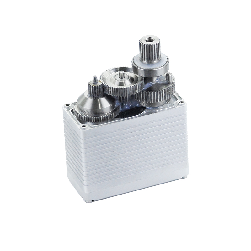 PTK1/5 High-Torque Brushless M - Drone Motor 리뷰 및 가격