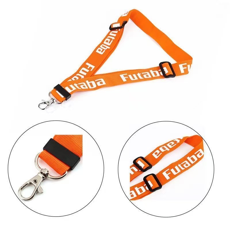 Model Aircraft Remote Control  - Drone Battery Strap 리뷰 및 가격